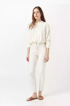 Jean Ally - comprar online