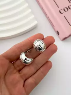 Aros Chunk P