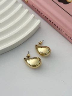 Aros Gota AD M