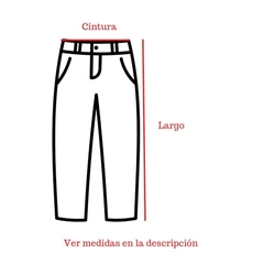 Jean Ally - El Atelier