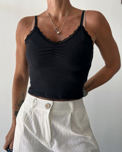 Top Dolce - comprar online