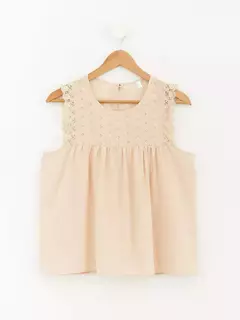 Imagen de Blusa Astrid