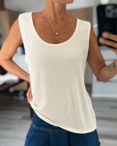 Muscu Ursula XL - comprar online