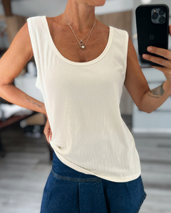 Muscu Ursula XL - tienda online