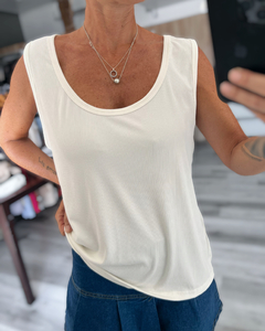 Muscu Ursula XL en internet