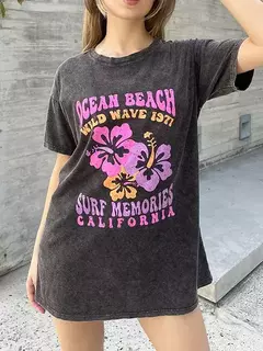Remeron Ocean en internet