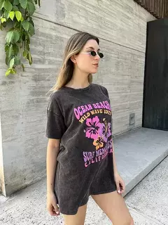 Remeron Ocean - comprar online