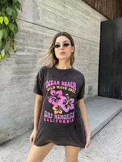 Remeron Ocean - tienda online