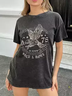 Remeron 1978 - comprar online