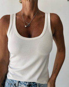Muscu Helen - tienda online