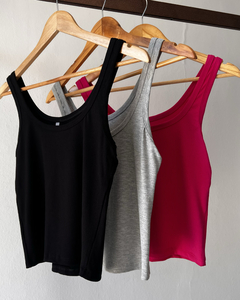 Muscu Helen - comprar online