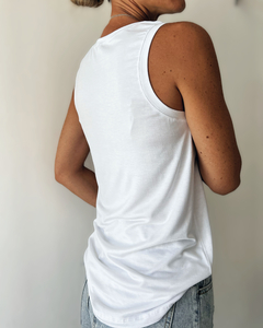 Muscu Kala - El Atelier
