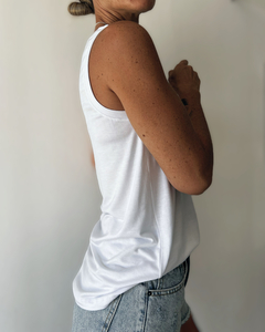 Imagen de Muscu Kala