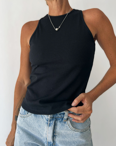 Muscu Aisha - comprar online