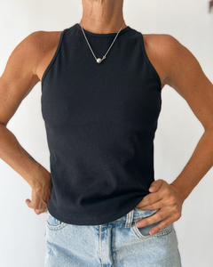 Muscu Aisha - tienda online