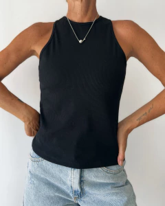 Imagen de Muscu Aisha