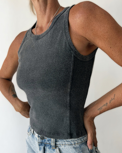Muscu Pri - tienda online