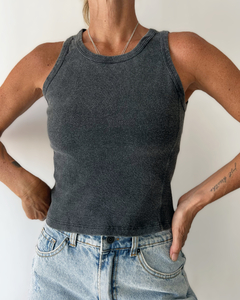 Muscu Pri - comprar online