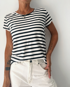 Reme Lina Black - comprar online