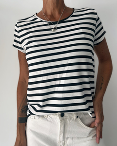Reme Lina Black - tienda online