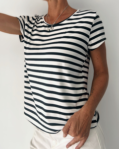 Reme Lina Black - El Atelier
