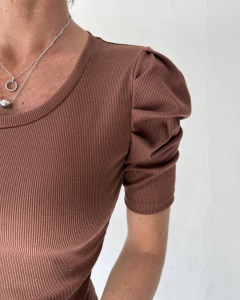 Reme Abril Ch - El Atelier