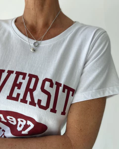 Reme NY W (Cotton) - tienda online