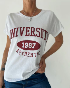 Reme NY W (Cotton) en internet