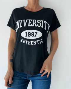 Imagen de Reme NY B (Cotton)