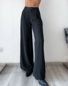 Imagen de Pantalon Sastrero Wide