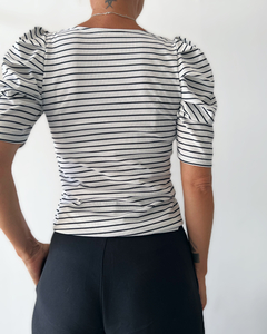 Reme Roma - tienda online