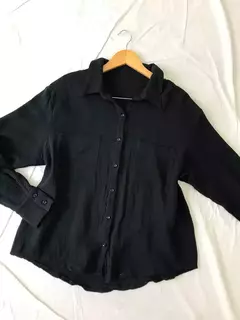 Imagen de Camisa Cotton