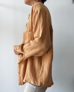 Imagen de Camisa Cotton