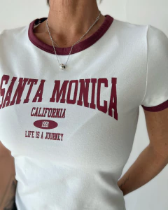 Reme Sta Monica - El Atelier