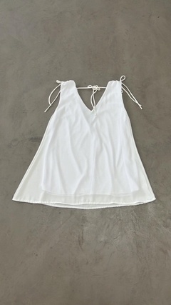 Vestido Dan
