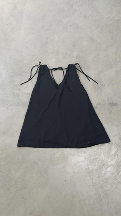 Vestido Dan - comprar online