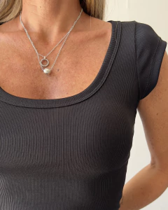 Reme Fav Negra - El Atelier