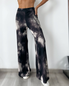 Palazzo Bak - tienda online