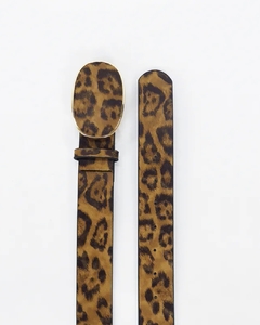 Cinto Print Suela - comprar online