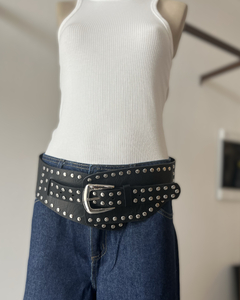 Faja Abby - comprar online