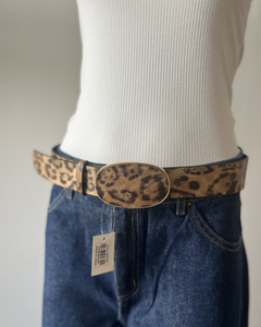 Cinto Print Suela - tienda online