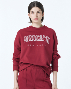 Buzo Brooklyn - comprar online