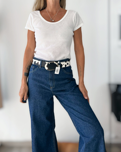 Reme Sophie - tienda online