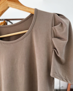 Reme Bonna - El Atelier