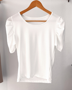 Reme Bonna - tienda online