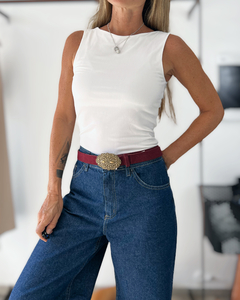 Izzie - comprar online