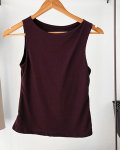 Izzie - El Atelier