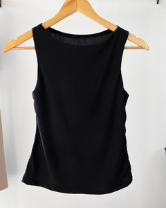 Izzie - tienda online