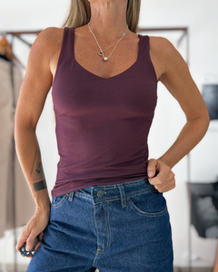 Fergie - tienda online