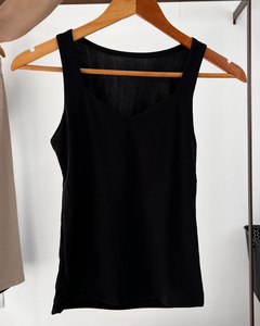 Fergie - tienda online